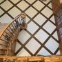 Photo of Precision Tile and Renovation