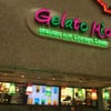 Gelato Mio gift card