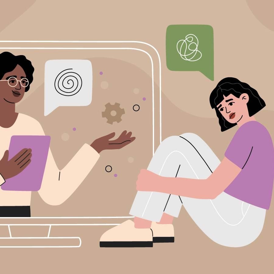 Hoppe Services - grief counselor in Sunrise, FL