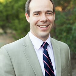 Bradley Hubbard, MD