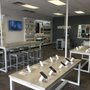 Photo of Verizon