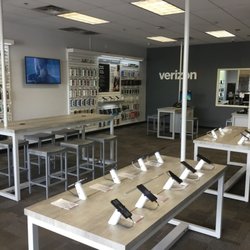 Verizon