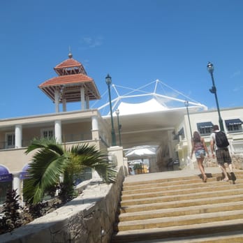 La Isla - Shopping Centers Near Me - Cancún, ROO