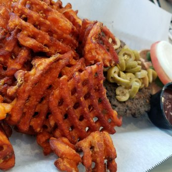 Burger Boss - Burgers Near Me - Tustin, California Burger Boss - Burgers Near Me - Tustin, California