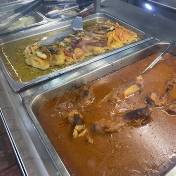 Las Olas Cafe - Cuban Near Me - Miami Beach, Florida