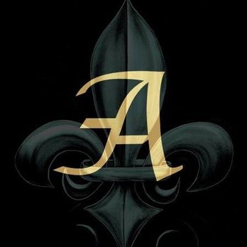 E Arrtistic Studio Productions - Performing Arts Near Me - Plano, Texas E Arrtistic Studio Productions - Performing Arts Near Me - Plano, Texas
