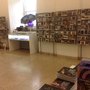 Photo of CEDON Museum Shops