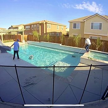 Wrigley's Pool - Pool & Hot Tub Service Near Me Wrigley's Pool - Pool & Hot Tub Service Near Me