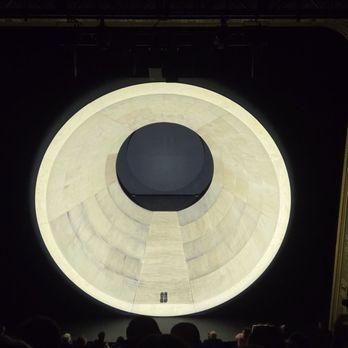 Hudson Theatre - Waiting for Godot - Performing Arts Near Me - New York, New York