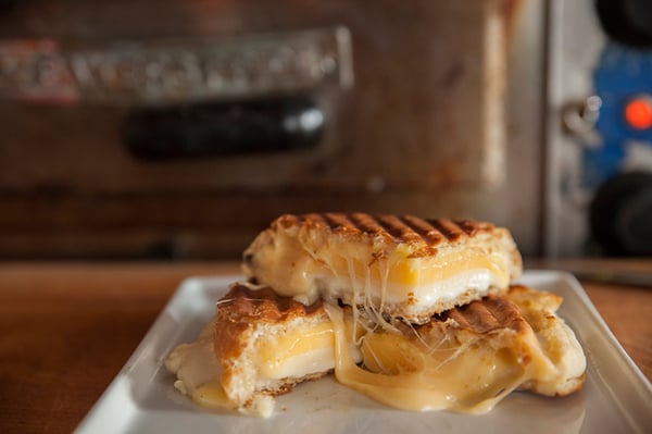 Venice Beach Wines by null