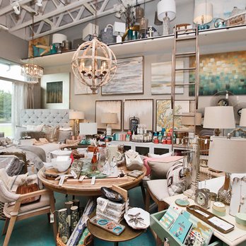 13 Hub Lane - Home Decor Near Me - Watersound, Florida