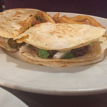 B-Unos - Quesadilla burger - Breakfast & Brunch Near Me - Burlington, New Jersey B-Unos - Quesadilla burger - Breakfast & Brunch Near Me - Burlington, New Jersey