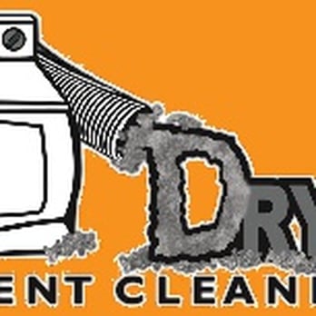 Dryer Vent Cleaning - Heating & Air Conditioning/HVAC Near Me - Mount Prospect, Illinois Dryer Vent Cleaning - Heating & Air Conditioning/HVAC Near Me - Mount Prospect, Illinois