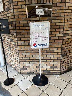 Del Rey Cafe and the Loft by null