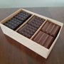 Photo of Le Chocolat Alain Ducasse