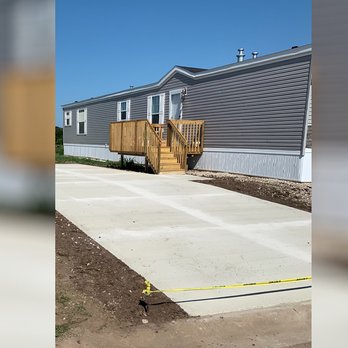 AML Services - Demolition Services Near Me