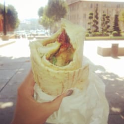 Sahtein