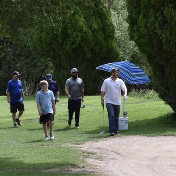 Walker Plumbing & HVAC - Charity Golf Tournament Be Humble & Kind Scholarship 2019 - Plumbing Near Me - Phoenix, Arizona Walker Plumbing & HVAC - Charity Golf Tournament Be Humble & Kind Scholarship 2019 - Plumbing Near Me - Phoenix, Arizona