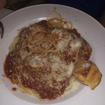 Banchetto Restaurant - Spaghetti and Meatballs - Italian Near Me - Nanuet, New York Banchetto Restaurant - Spaghetti and Meatballs - Italian Near Me - Nanuet, New York