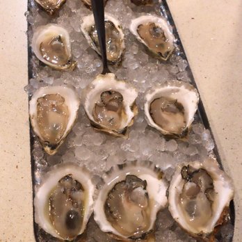 Eventide - Fenway - Seafood Near Me - Boston, Massachusetts