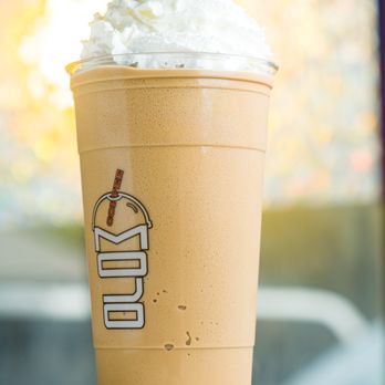 Mojo Coffee - Coffee & Tea Near Me - Copperas Cove, Texas Mojo Coffee - Coffee & Tea Near Me - Copperas Cove, Texas