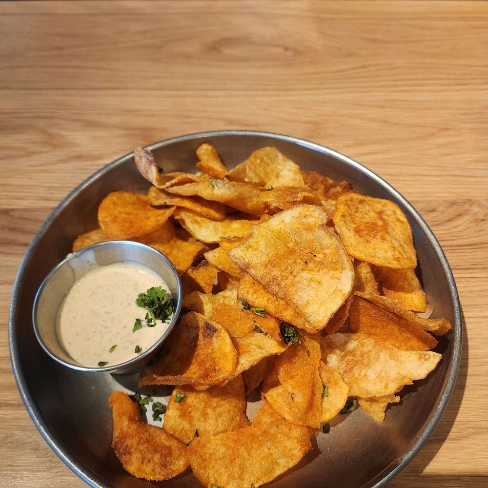 101 Craft Kitchen - New American Near Me - Mason, Ohio 101 Craft Kitchen - New American Near Me - Mason, Ohio