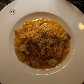 Café Riggs - Tagliatelle - Breakfast & Brunch Near Me - Washington, DC, District of Columbia Café Riggs - Tagliatelle - Breakfast & Brunch Near Me - Washington, DC, District of Columbia