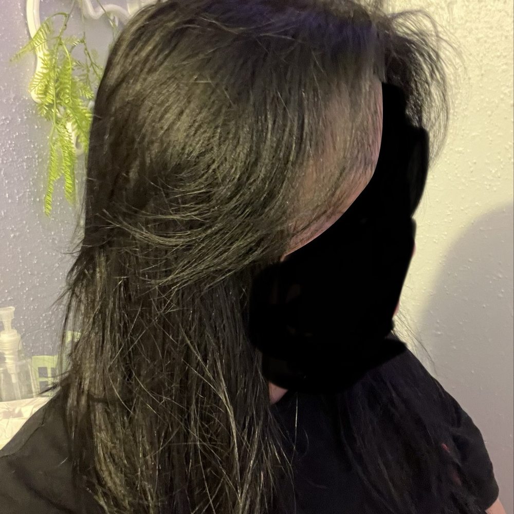 Hello Salon - Hair Salons Near Me - Spring, Texas
