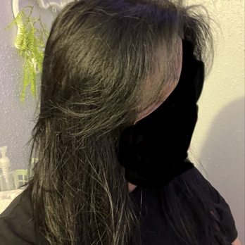 Hello Salon - Hair Salons Near Me - Spring, Texas