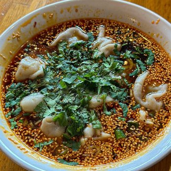 Lao Peng You - Chinese Near Me - Chicago, Illinois