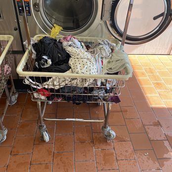 3338 Suds - Laundromat Near Me - San Francisco, California 3338 Suds - Laundromat Near Me - San Francisco, California