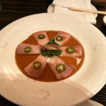Nobu Washington D.C - Japanese Near Me - Washington Dc, District of Columbia Nobu Washington D.C - Japanese Near Me - Washington Dc, District of Columbia