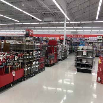 Michaels - Inside - Arts & Crafts Near Me - Marietta, Georgia