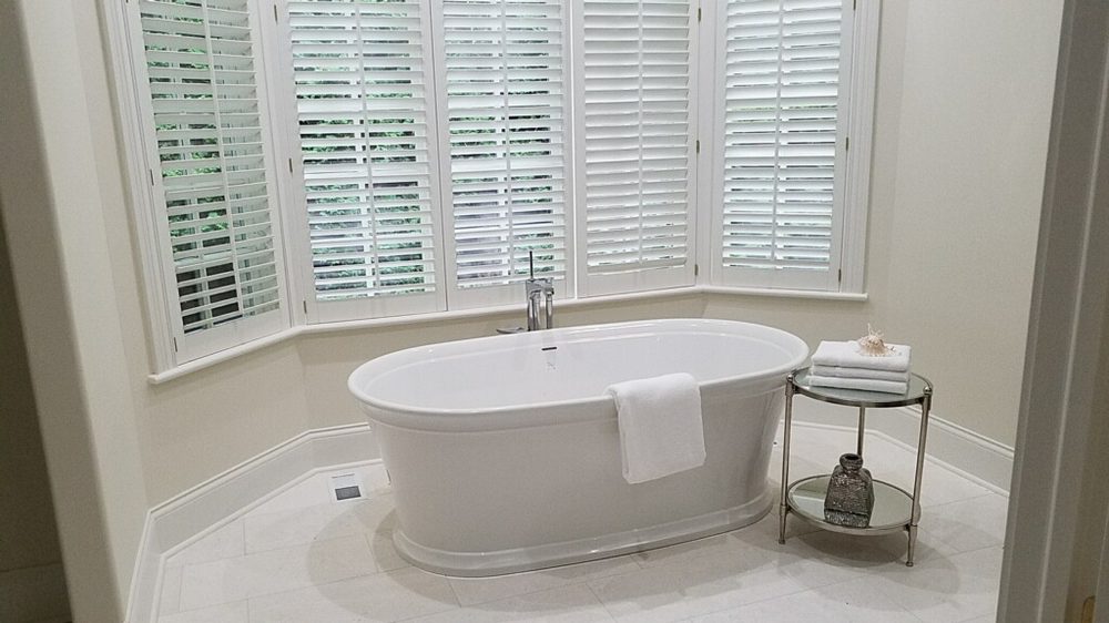 Slide of Spike Development