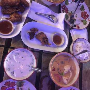 Lung Yai Thai Tapas - Tapas/Small Plates Near Me - Miami, Florida Lung Yai Thai Tapas - Tapas/Small Plates Near Me - Miami, Florida