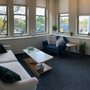 Photo of Boketto Center: Holistic Psychotherapy + Counseling