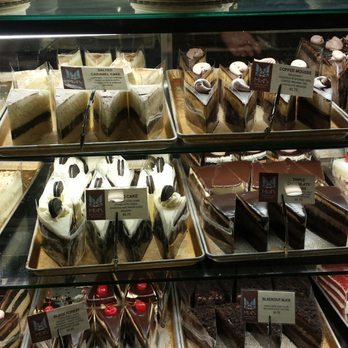 Mia's Bakery - LOOK AT ALL THE CAKE! - Bakeries Near Me - Brooklyn, New York Mia's Bakery - LOOK AT ALL THE CAKE! - Bakeries Near Me - Brooklyn, New York