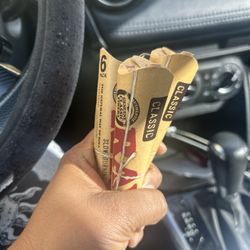 The perfect bouquet