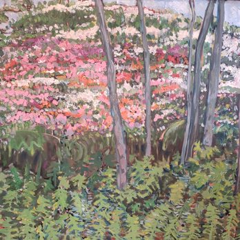 Anne Lane Gallery - Art Galleries Near Me - Galveston, Texas Anne Lane Gallery - Art Galleries Near Me - Galveston, Texas