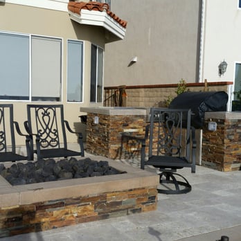 Landmark Custom Landscape - Landscaping Near Me - Irvine, California Landmark Custom Landscape - Landscaping Near Me - Irvine, California