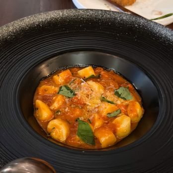 Anima by Edo - Tapas/Small Plates Near Me - Las Vegas, Nevada Anima by Edo - Tapas/Small Plates Near Me - Las Vegas, Nevada