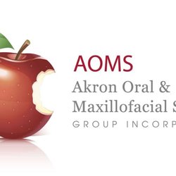 Akron Oral & Maxillofacial Surgery Group