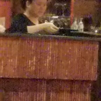 Fujiyama - is rude.i ordered rolls asked to be put in separate dish plates and answers No. - Sushi Bars Near Me - Columbia, Tennessee