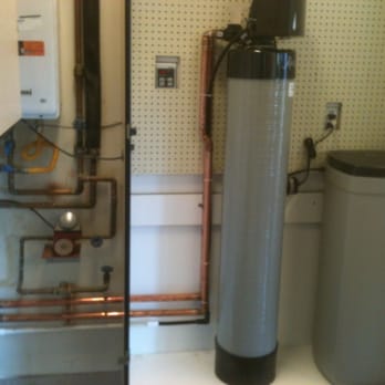 Pure Water - Our installers do impeccable work! We have over 50years of experience in the Sacramento and surrounding area. - Water Purification Services Near Me - Rocklin, California Pure Water - Our installers do impeccable work! We have over 50years of experience in the Sacramento and surrounding area. - Water Purification Services Near Me - Rocklin, California