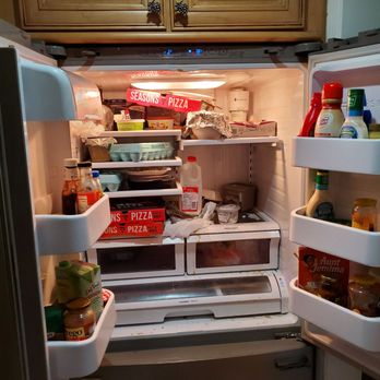 RENOSY by Renters Warehouse Columbia - Property Management Near Me - Columbia, Maryland