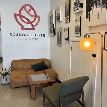 Rosebud Coffee - Seating - Coffee & Tea Near Me - Los Angeles, California Rosebud Coffee - Seating - Coffee & Tea Near Me - Los Angeles, California