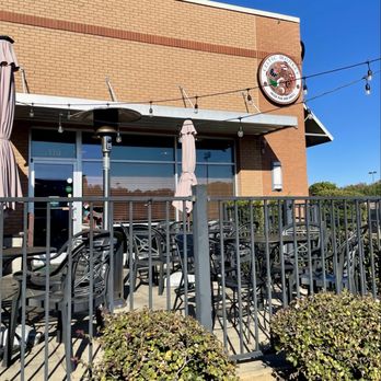 Celtic Monkey - Irish Pub Near Me - Wilmington, North Carolina