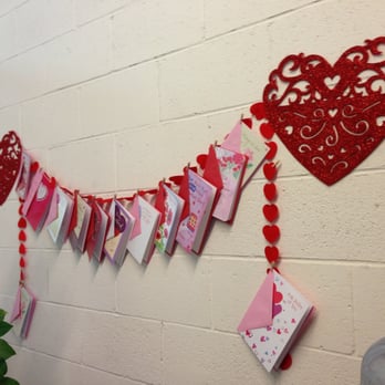 Fiesta Creations - getting ready for Valentine's Day - Party & Event Planning Near Me - Los Angeles, California Fiesta Creations - getting ready for Valentine's Day - Party & Event Planning Near Me - Los Angeles, California