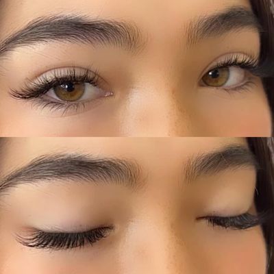 Offering Hybrid Sets & Volume Sets! - Offering Hybrid Sets & Volume Sets! Offering Hybrid Sets & Volume Sets! - Offering Hybrid Sets & Volume Sets!