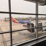 Photo of BWI Thurgood Marshall Airport